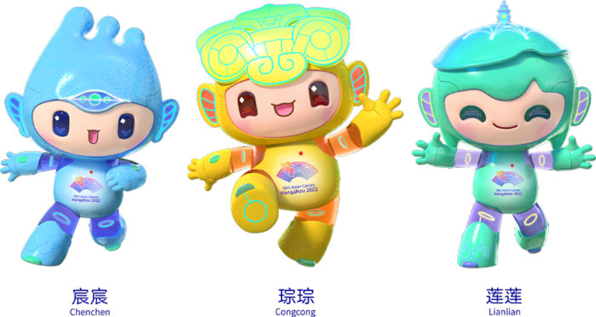image.png image.png